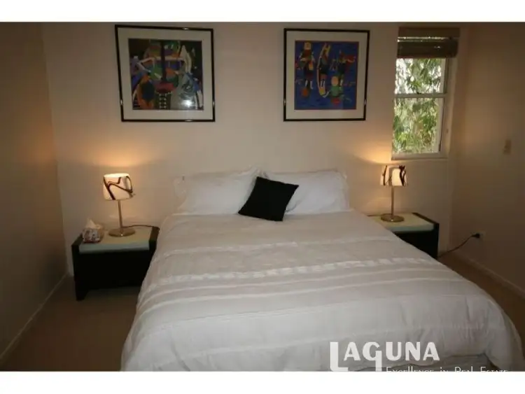 Sixth view of Homely unit listing, 3/11 Russell Street, Noosaville QLD 4566