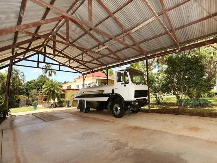 Seventh view of Homely house listing, 221 Bunya Road, Yandina QLD 4561