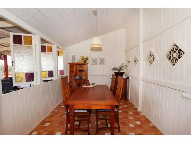 Fourth view of Homely house listing, 34 Rianna Road, The Dawn QLD 4570