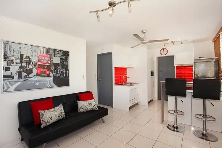 34/24 Wirraway, Alexandra Headland QLD 4572