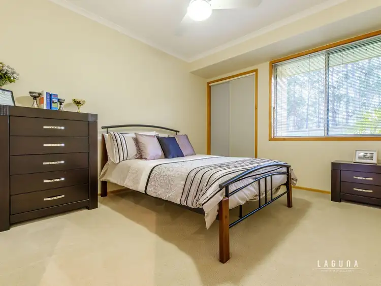 Seventh view of Homely house listing, 101 Eel Creek Road, Southside QLD 4570