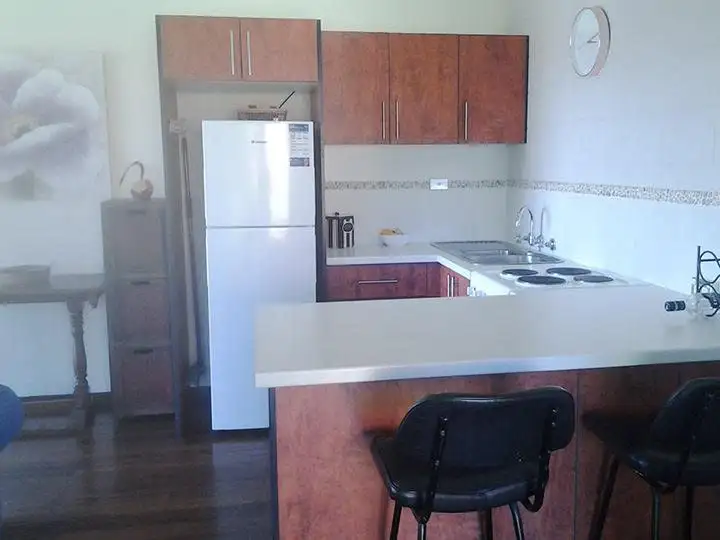 Fifth view of Homely apartment listing, 1/28 Kerran Crescent, South Launceston TAS 7249