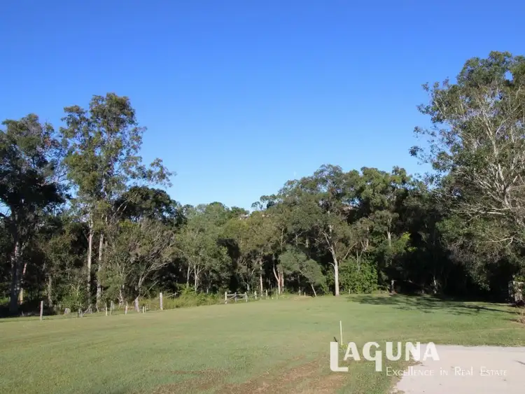 Fifth view of Homely land listing, 31b Rifle Range Road, Gympie QLD 4570