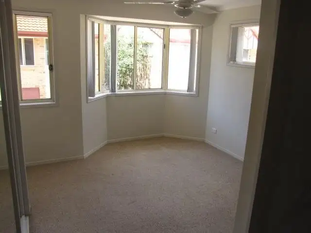 Seventh view of Homely unit listing, 4/48-50 'Acacia Court Maroochydore' Anzac Ave, Maroochydore QLD 4558