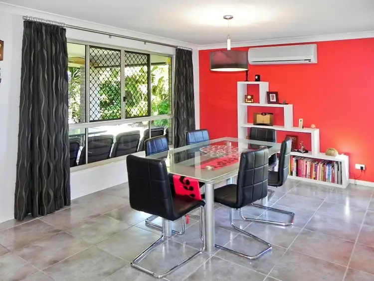 Fifth view of Homely house listing, 3 Crumpton Place, Beerwah QLD 4519