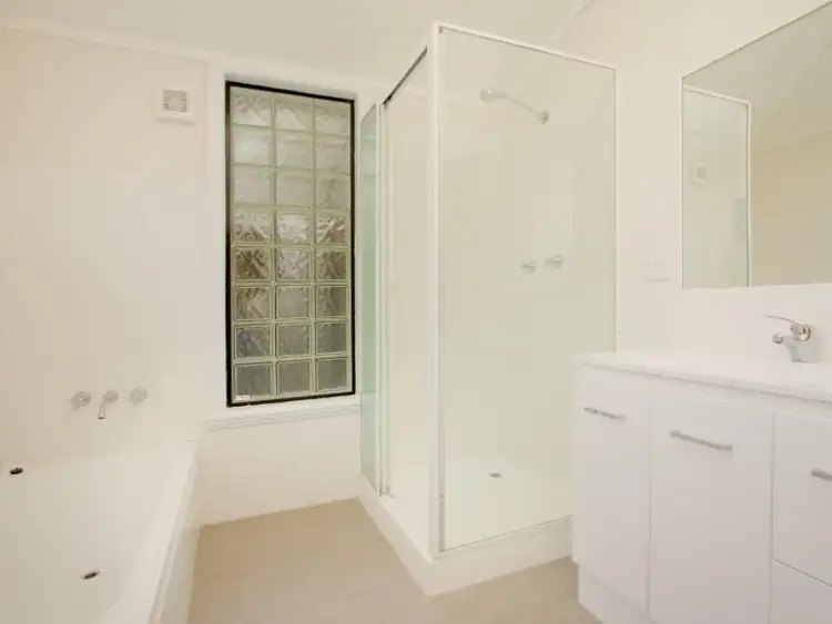 Fifth view of Homely house listing, 25 Apollonian Vale, Gympie QLD 4570