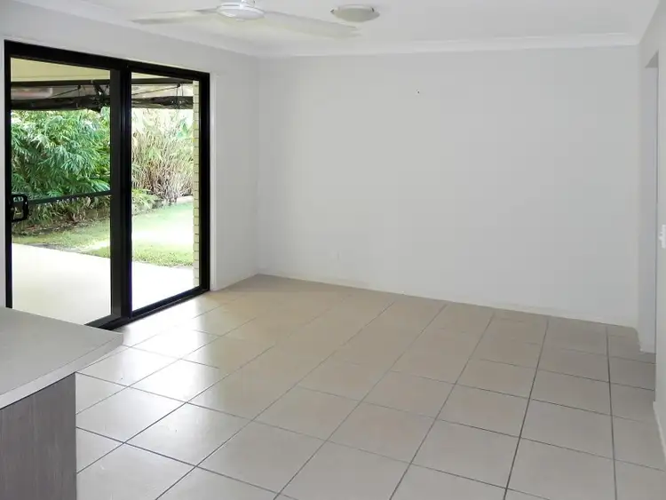 Fifth view of Homely house listing, 16 Springbrook Street, Caloundra West QLD 4551
