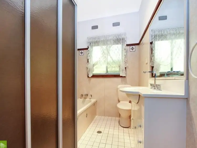 Fifth view of Homely house listing, 7 Kundle Street, Dapto NSW 2530