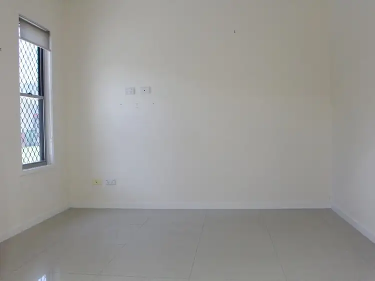 Fourth view of Homely unit listing, 2/20 Gympie Road, Tin Can Bay QLD 4580