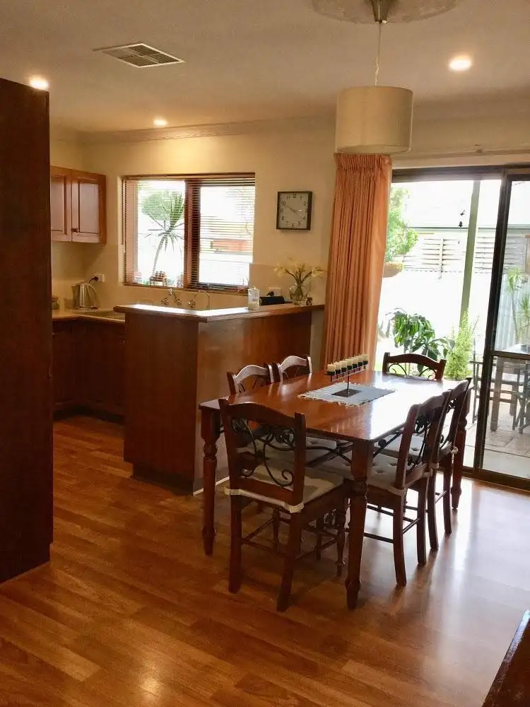 Fourth view of Homely unit listing, 2/13 Tarranna Avenue, Plympton Park SA 5038