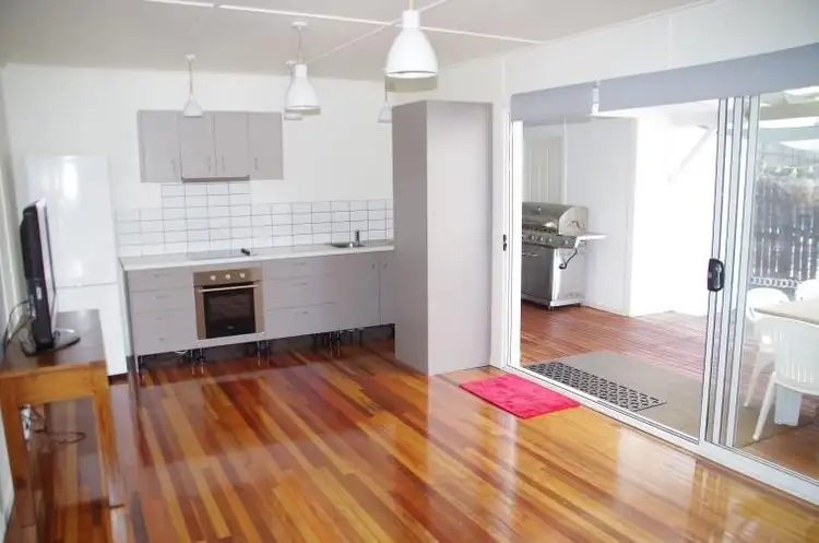 Second view of Homely house listing, Address available on request