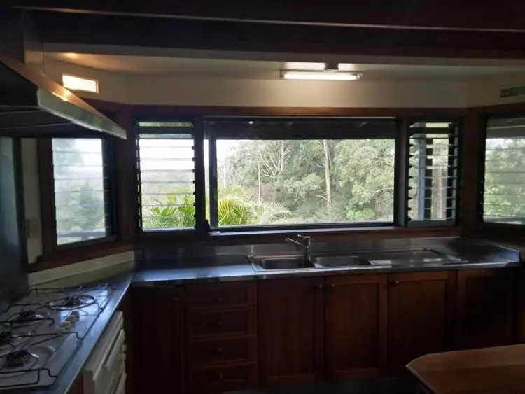 Sixth view of Homely house listing, 32 Codys Road, Valla NSW 2448