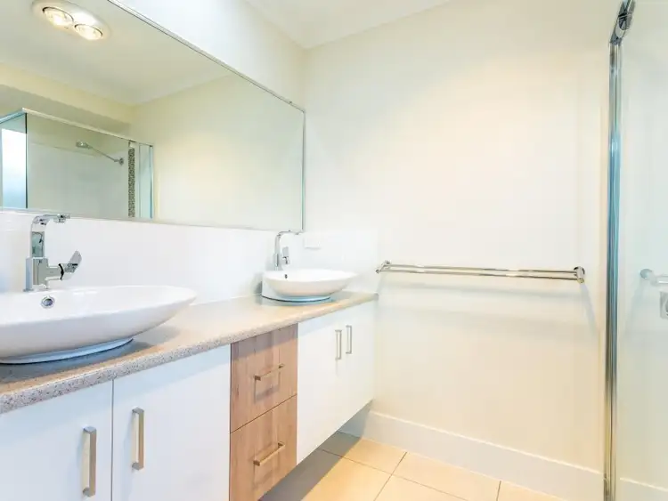 Sixth view of Homely house listing, 38 Tuna Way, Tin Can Bay QLD 4580