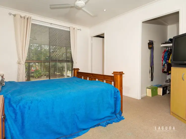 Sixth view of Homely house listing, 1 Leith Place, Tewantin QLD 4565
