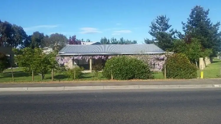 Sixth view of Homely house listing, 52-54-56 Main Street, Perth TAS 7300