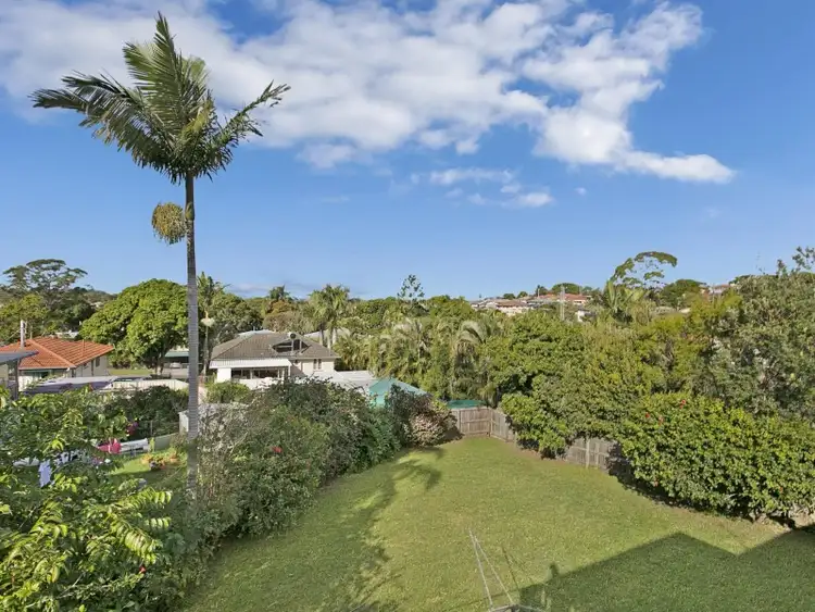 Third view of Homely house listing, 172 Raeburn St, Manly West QLD 4179