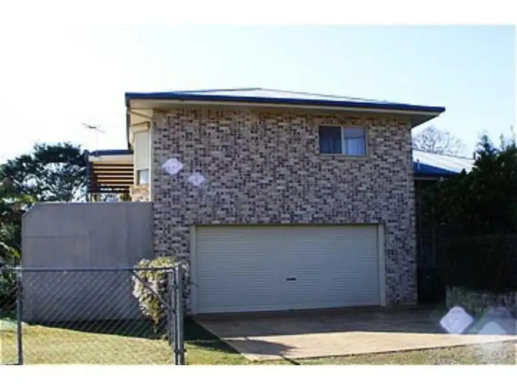 Fourth view of Homely house listing, 33 Cavendish St, Russell Island QLD 4184