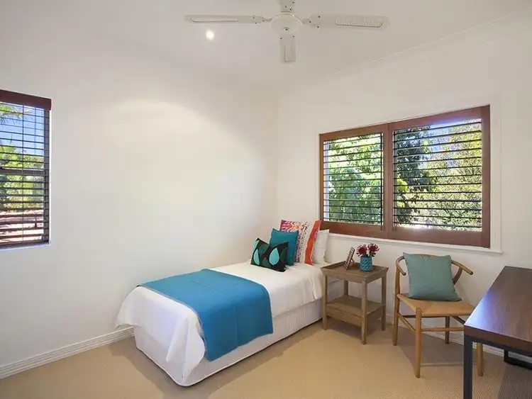 Fifth view of Homely unit listing, 150/61 Noosa Springs Drive, Noosa Heads QLD 4567