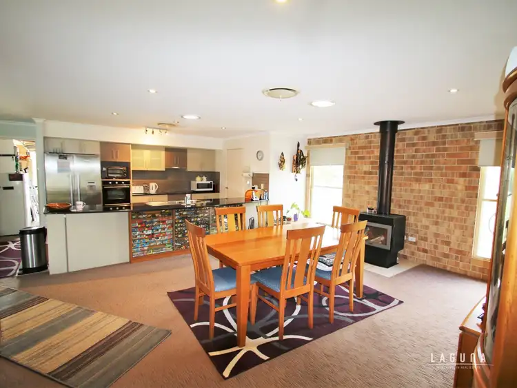 Seventh view of Homely house listing, 11 Deakin Court, Southside QLD 4570