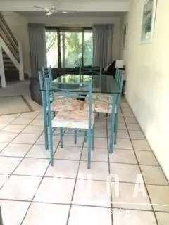 Fourth view of Homely unit listing, 20/124 Noosa Parade, Noosaville QLD 4566