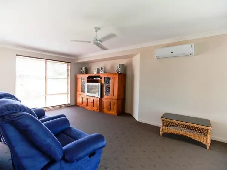 Fourth view of Homely house listing, 1 Riverstone Close, Gympie QLD 4570