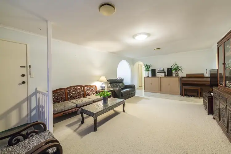 Fourth view of Homely house listing, 14 Chateau St, Carseldine QLD 4034