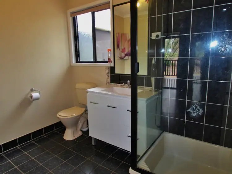 Seventh view of Homely house listing, 6 Heather Joy Crescent, Curra QLD 4570