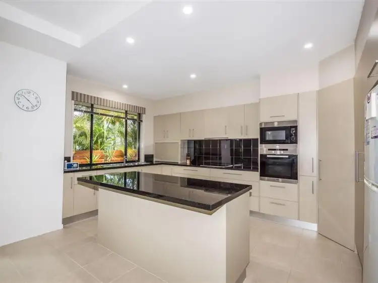 Fourth view of Homely house listing, 8 Nugan Court, Tewantin QLD 4565
