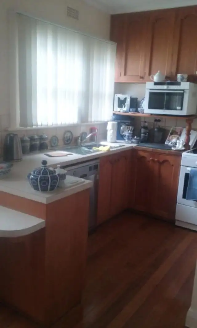 Third view of Homely house listing, 30 Apsley Street, South Hobart TAS 7004
