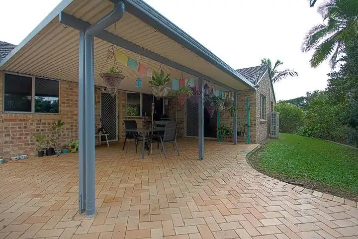 Third view of Homely house listing, 119 Groundwater Rd, Southside QLD 4570