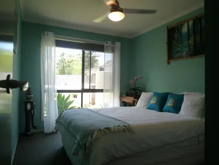 Sixth view of Homely semi-detached listing, 1/22 Maple Court, Yandina QLD 4561