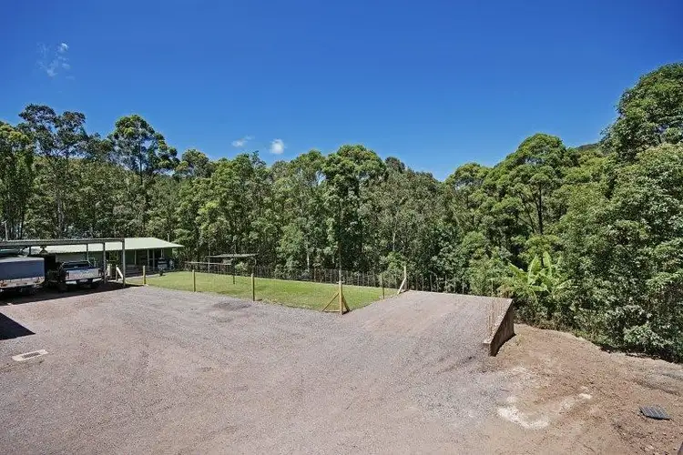 Main view of Homely house listing, 362 Ninderry Road, Ninderry QLD 4561