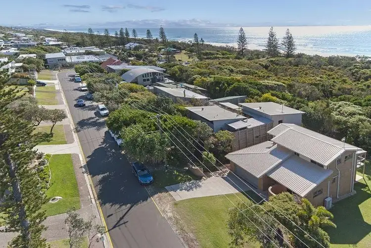 Third view of Homely house listing, 36 Plover Street, Peregian Beach QLD 4573
