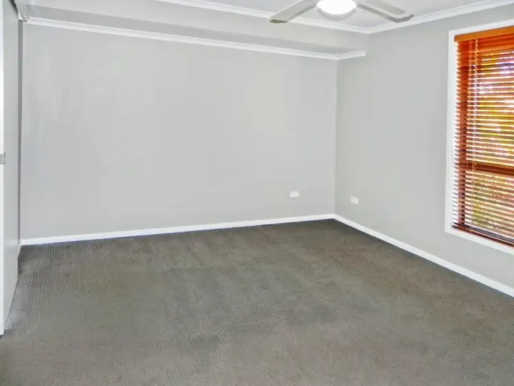 Seventh view of Homely house listing, 10 Alloota Street, Wurtulla QLD 4575