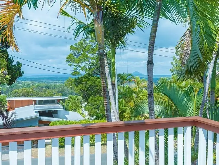 2/7 The Quarterdeck, Noosa Heads QLD 4567
