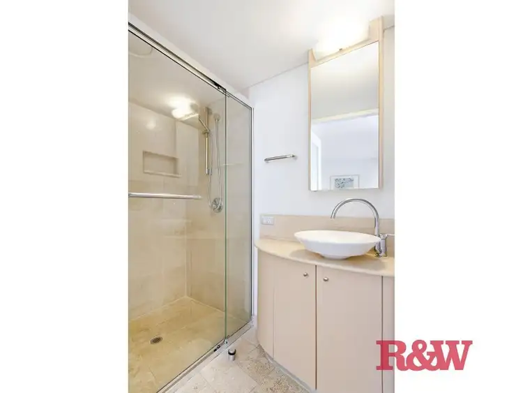 Sixth view of Homely apartment listing, 403/16 'Noosa Blue Resort' Noosa Drive, Noosa Heads QLD 4567