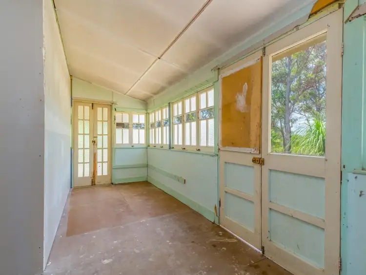 Fifth view of Homely house listing, 9 Kath Road, Araluen QLD 4570