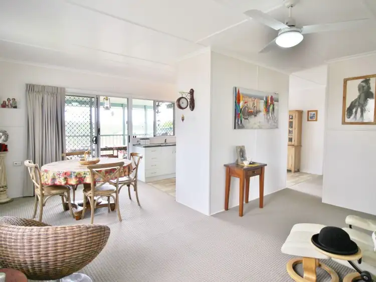 38a Rifle Range Road, Gympie QLD 4570