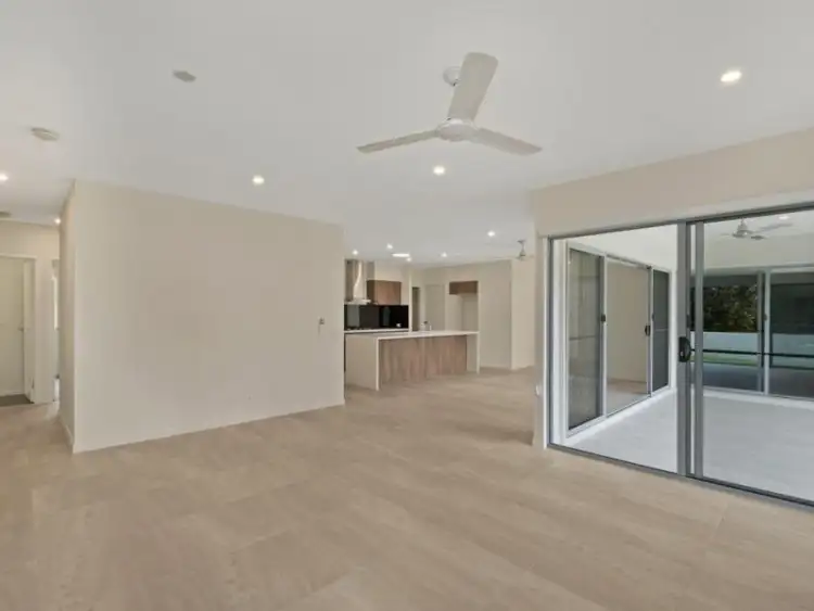 Sixth view of Homely house listing, 21 Livingstone Street, Tewantin QLD 4565