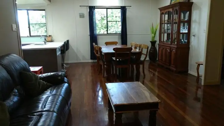 Fourth view of Homely house listing, 41 Windermere Road, Bundaberg Central QLD 4670