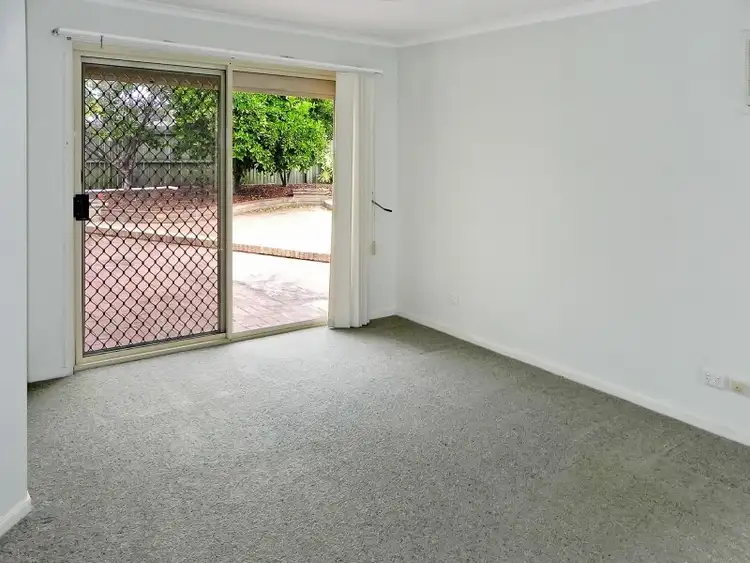 Sixth view of Homely house listing, 41 Village Way, Little Mountain QLD 4551