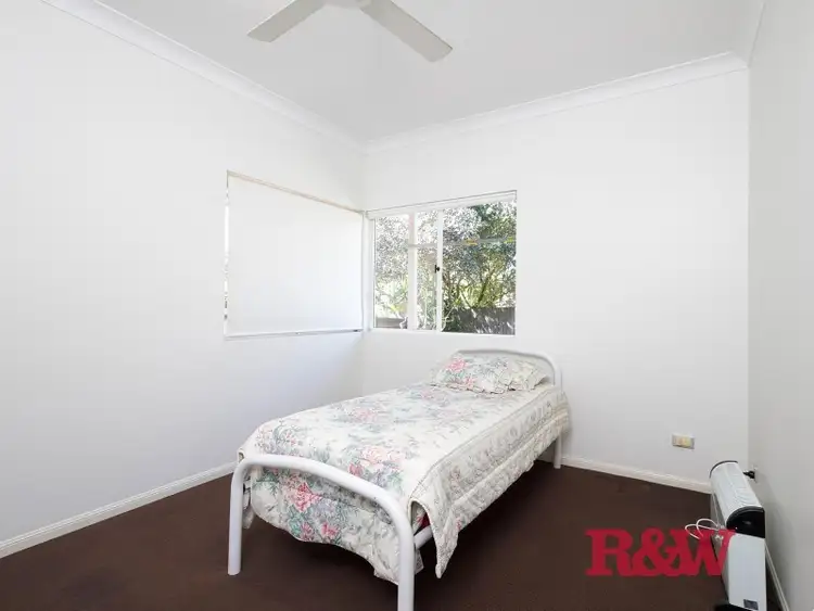 Seventh view of Homely townhouse listing, 2/40 Orealla Crescent, Sunrise Beach QLD 4567