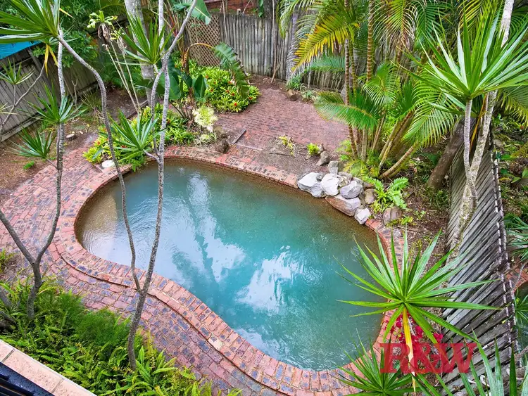 Fifth view of Homely semi-detached listing, 1/25 Viewland Drive, Noosa Heads QLD 4567
