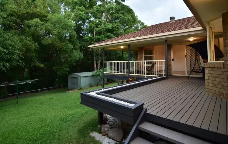 Main view of Homely house listing, 29 Shamrock Avenue, Banora Point NSW 2486