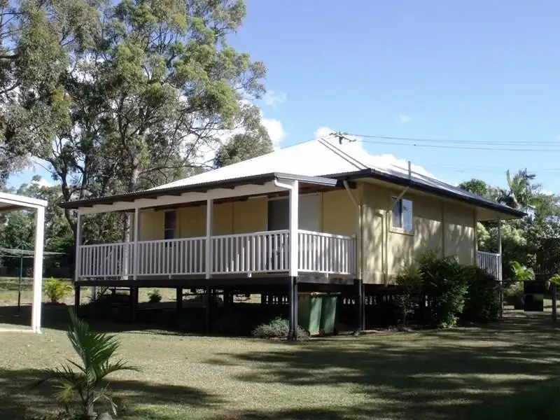 Main view of Homely house listing, Address available on request