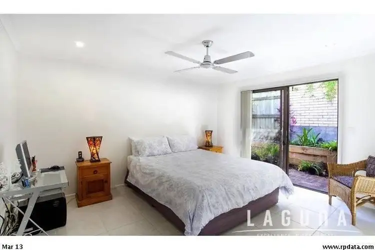 Seventh view of Homely house listing, 4 Samara Place, Noosa Heads QLD 4567