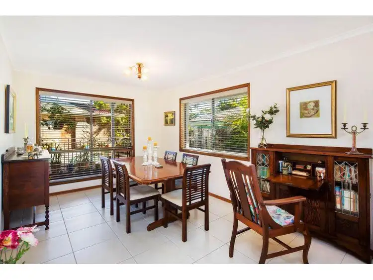 Fifth view of Homely house listing, 18 Outlook Drive, Tewantin QLD 4565