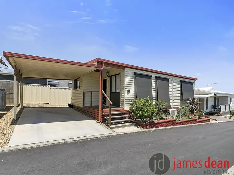 154/905 Manly Road, Tingalpa QLD 4173