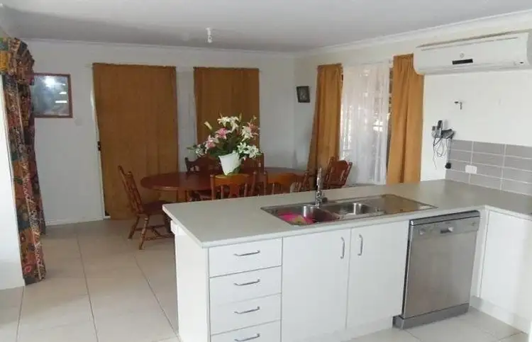 Third view of Homely rural property listing, 77 Kromes Road,, Yandina QLD 4561