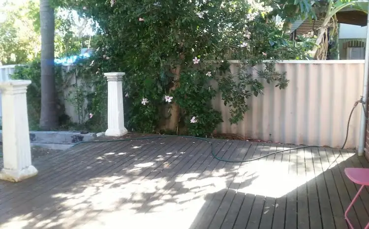 Seventh view of Homely house listing, 14 Noel Street, Hilton WA 6163
